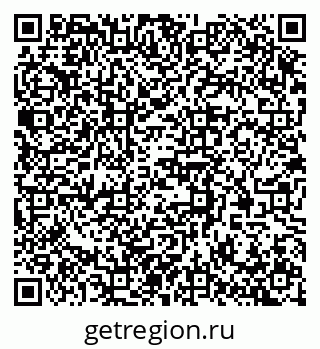 79370586853
