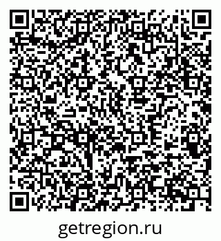 79370586856