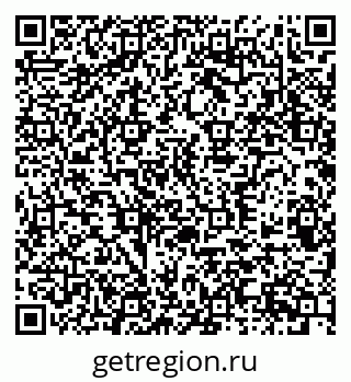 79370586857