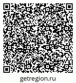 79370586858