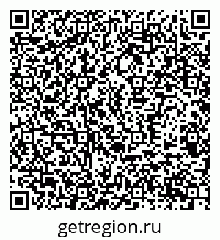 79370586860
