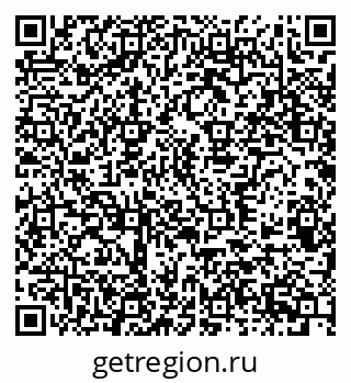 79370586861
