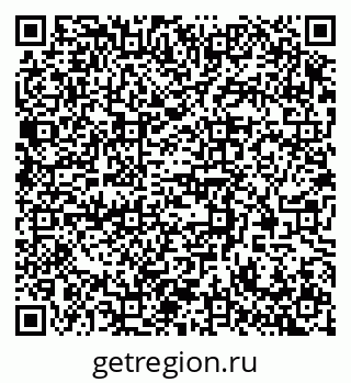 79370586863