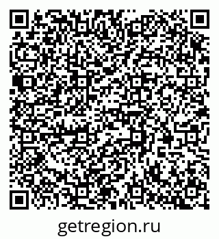 79370586868