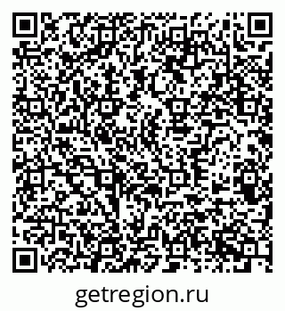 79370586869