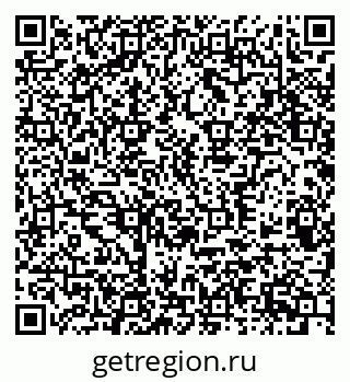 79370586871
