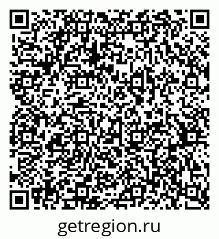 79370586875