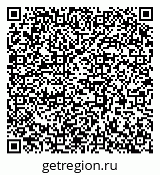 79370586876