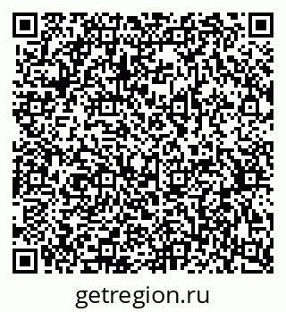 79370586879