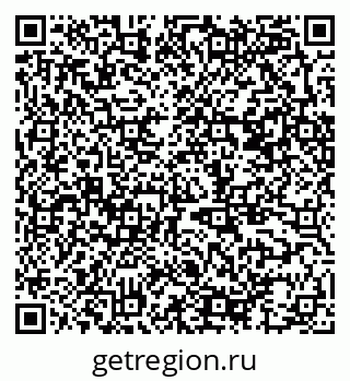 79370586883