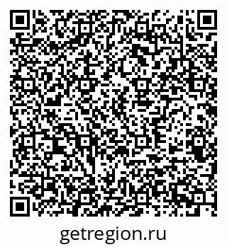 79370586885
