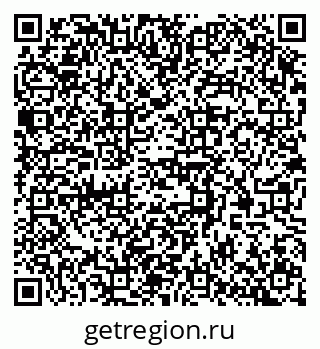 79370586886