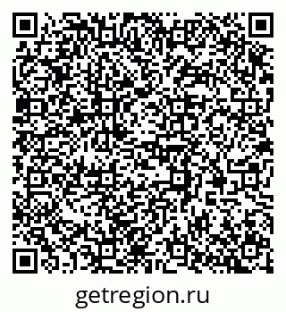79370586887