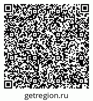 79370586888