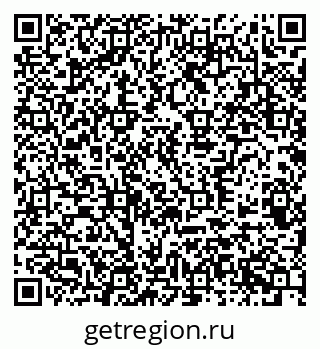 79370586889