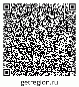 79370586890