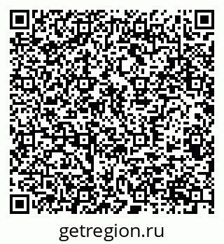 79370586892