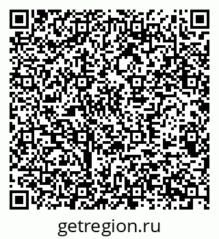 79370586894