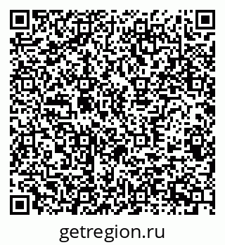 79370586895
