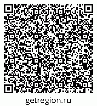 79370586896