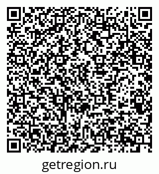 79370586897