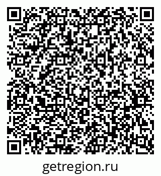 79370586898