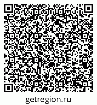 79370586902