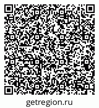79370586903
