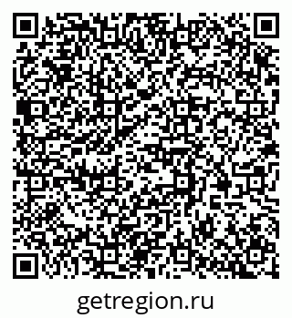 79370586904