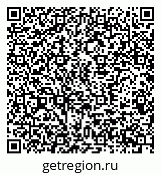 79370586905