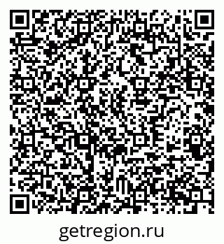 79370586906