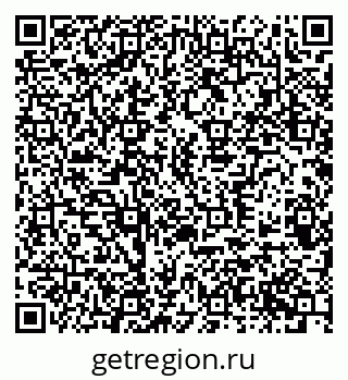 79370586908