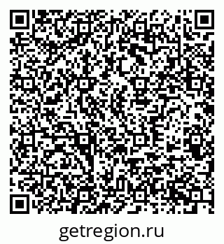 79370586909