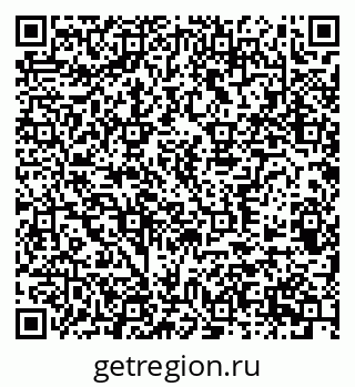 79370586910