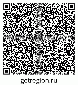 79370586918