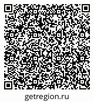 79370586919