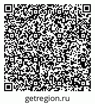 79370586925