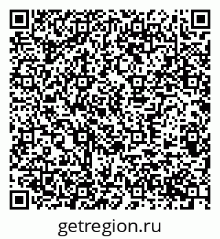 79370586928