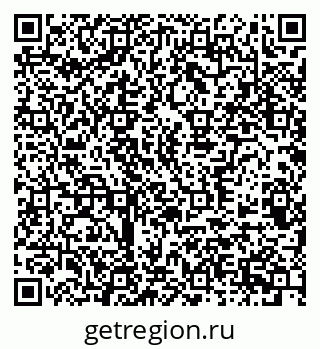 79370586931