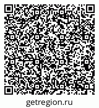 79370586939