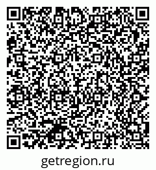 79370586940