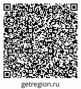 79370586942