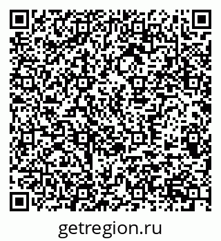 79370586943