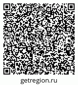 79370586947
