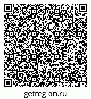 79370586948