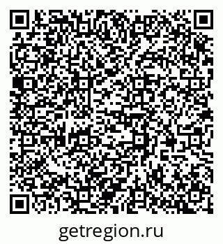79370586949