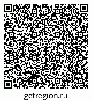 79370586953