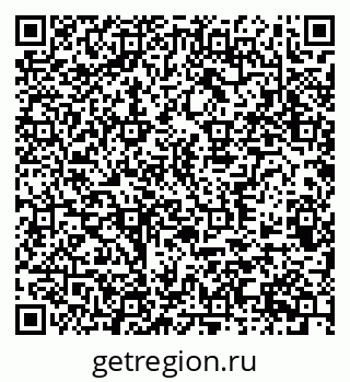 79370586956