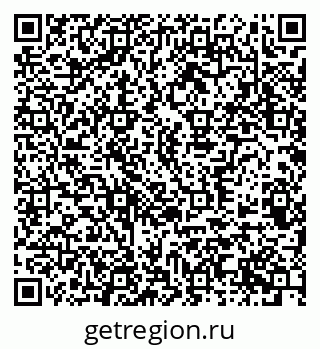 79370586958