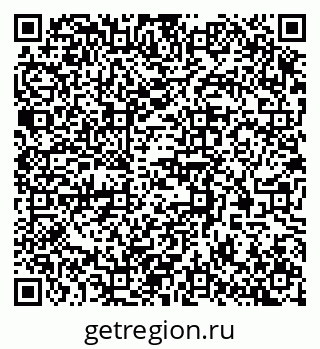 79370586959